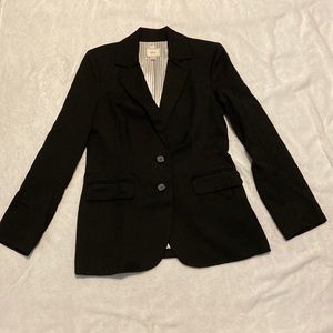 Eci Blazer